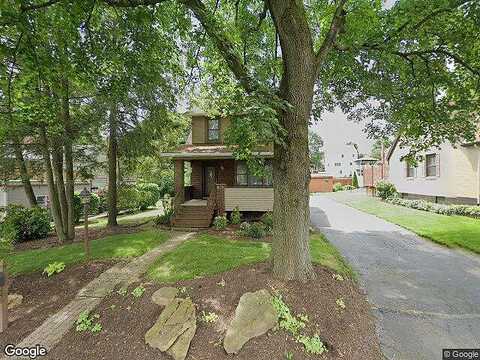 Hartle, GLENSHAW, PA 15116