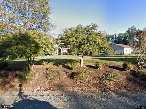 Estates, FREDERICKSBURG, VA 22406