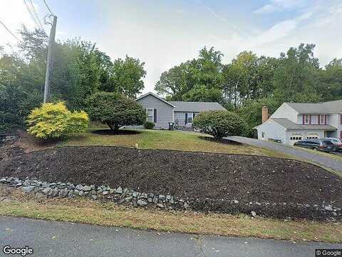 Chesapeake, STAFFORD, VA 22554