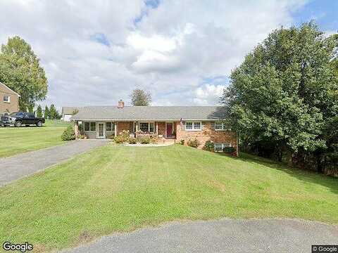 Watkins, LYNCHBURG, VA 24502