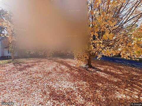 Fox Chase, FOREST, VA 24551