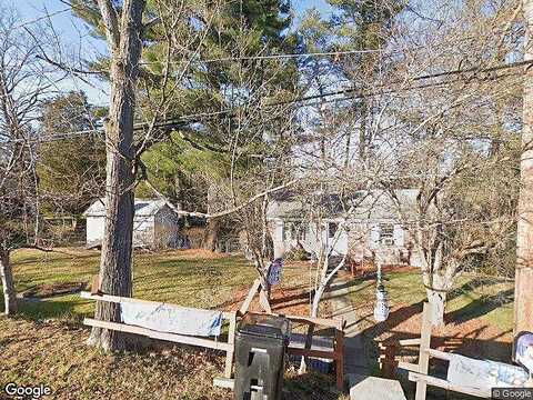 Delaware, BETHEL PARK, PA 15102