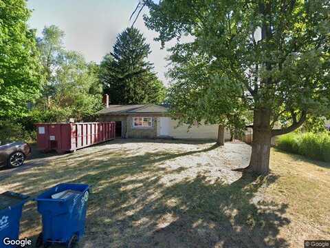 Fairway, WINCHESTER, VA 22602