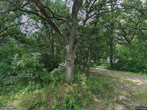Lake Ida, PELICAN RAPIDS, MN 56572