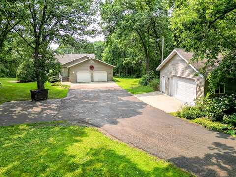Lake Ida, PELICAN RAPIDS, MN 56572