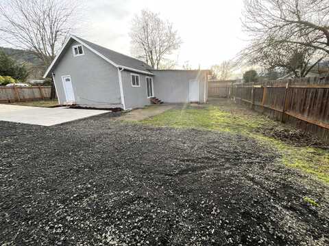 Hill, MYRTLE CREEK, OR 97457