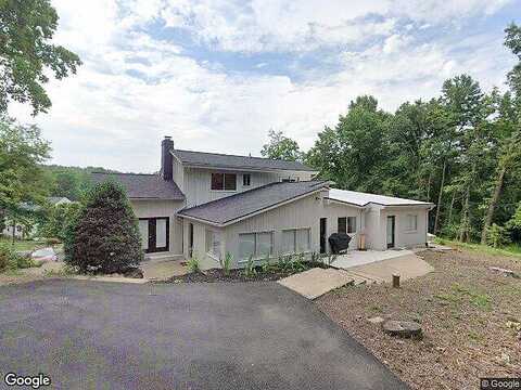 Bellview, MC LEAN, VA 22102