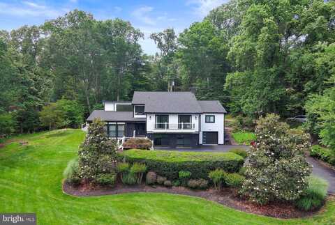 Bellview, MC LEAN, VA 22102