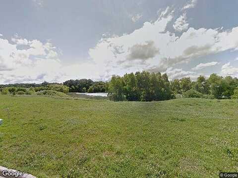 Ash, LONSDALE, MN 55046