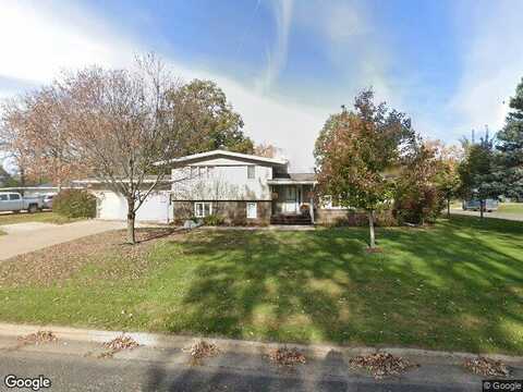 22Nd, SAINT CLOUD, MN 56303