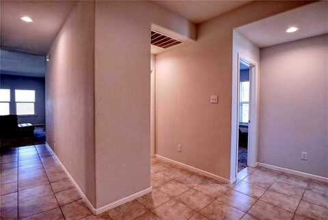 Fort Belknap, CROWLEY, TX 76036