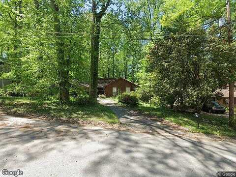 Avon Breeze, STONE MOUNTAIN, GA 30083