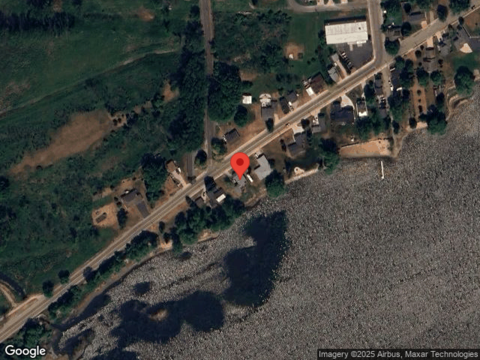 Bay Shore, MARINETTE, WI 54143