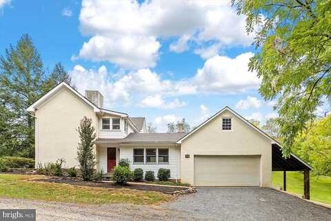 Rappahannock, AMISSVILLE, VA 20106