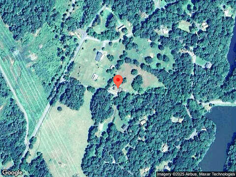 Rappahannock, AMISSVILLE, VA 20106