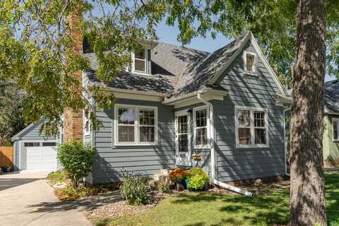 7Th, ROCHESTER, MN 55904