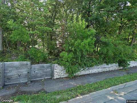 Berkshire, MINNEAPOLIS, MN 55437