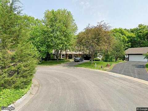 Toledo, MINNEAPOLIS, MN 55437