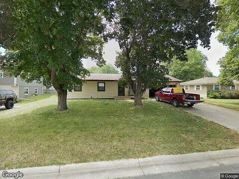 Jackson, SHAKOPEE, MN 55379