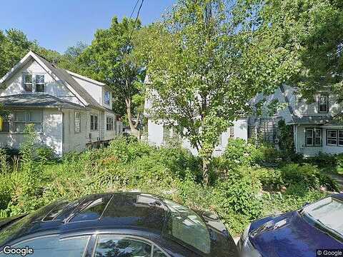 Colby, MADISON, WI 53715