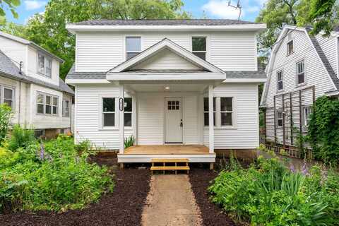 Colby, MADISON, WI 53715