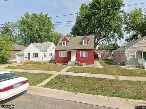 12Th, AUSTIN, MN 55912