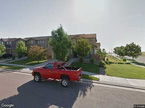Ventura, COMMERCE CITY, CO 80022