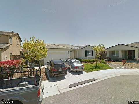Tranquillion, LOMPOC, CA 93436