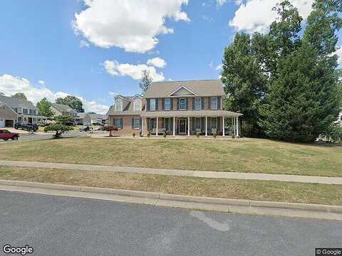 Winslow, WINCHESTER, VA 22602