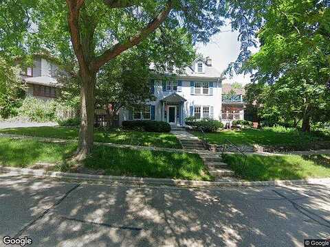 Roby, MADISON, WI 53726