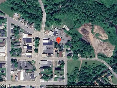 Kreutzer, ATHENS, WI 54411