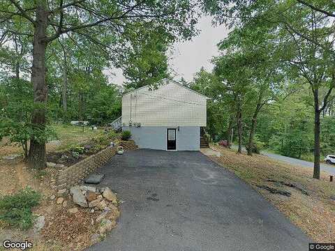 Gilmore, WINCHESTER, VA 22602