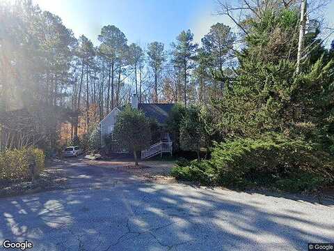 Clearwater, DALLAS, GA 30157