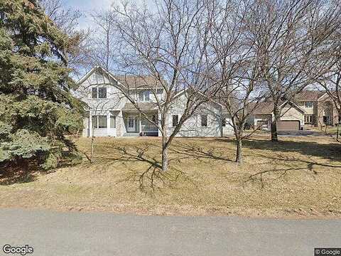Homeward Hills, EDEN PRAIRIE, MN 55347