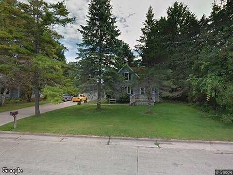 Texas, STURGEON BAY, WI 54235