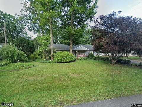 Woodglen, MECHANICSVILLE, VA 23116