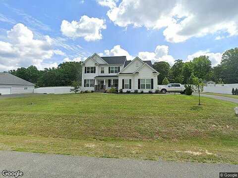 Juniper, KING GEORGE, VA 22485