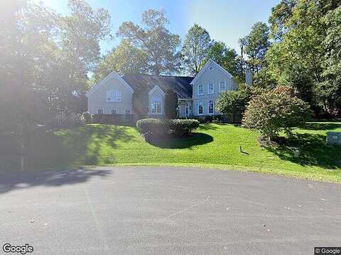 Robindale, GREAT FALLS, VA 22066