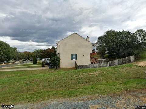 Sedgwick, STAFFORD, VA 22554