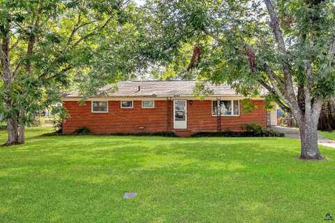 Arnold, CENTERVILLE, GA 31028
