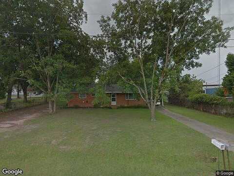 Arnold, CENTERVILLE, GA 31028