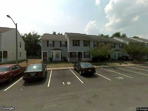 Saxony, HAMPTON, VA 23669