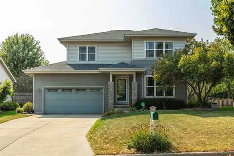 Payson, MADISON, WI 53719