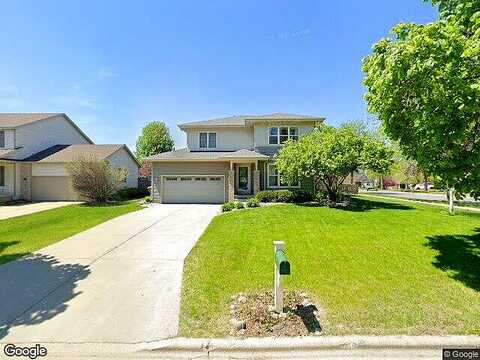 Payson, MADISON, WI 53719