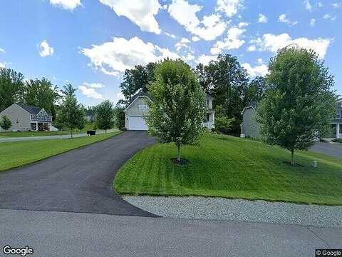 Knob Creek, STAFFORD, VA 22556