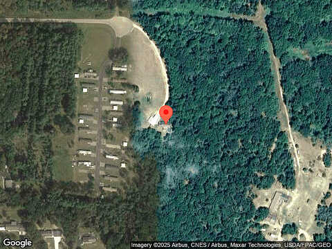 Volling, MAUSTON, WI 53948
