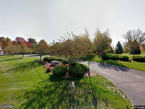 Yorkshire, PEWAUKEE, WI 53072