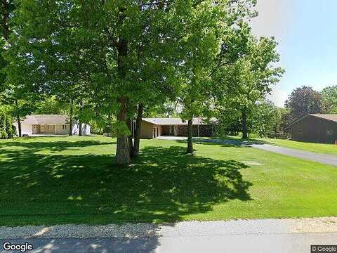 Lettau, BROWNSVILLE, WI 53006