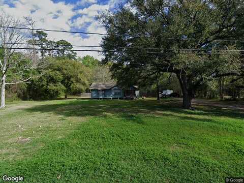 Cajun, ORANGE, TX 77630