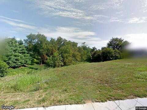 River Course, RADFORD, VA 24141